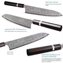 TURWHO - GYUTO