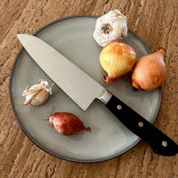 Sakai Takayuki Hiromitsu (広尚作) Santoku Koksmes 175 mm