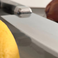 Chidori (千鳥) Santoku Koksmes 165 mm